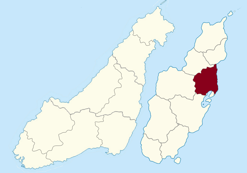 File:Location Yisaki.png