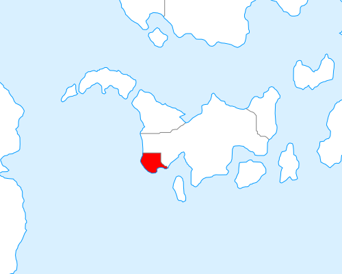 File:Location of Piraf.png