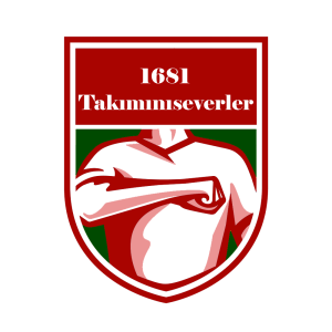 File:Nevişahsınamünhasır group FK.png