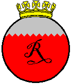 File:Rabarta CoA.png