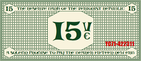 File:Fifteen New Erb Banknote.png