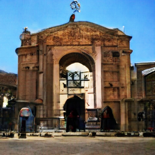 File:Shahpurtemple.jpeg