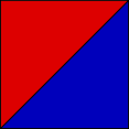 File:Southern Knights colours.png