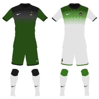 File:Thracistan kit 2019 3.png