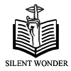 File:UE-silentwonder.png