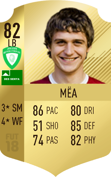 File:Aleks Mëa FMF 18 card.png