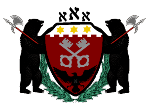 File:Kolmenitzkiy arms2.png