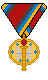 OoHRMedal.png