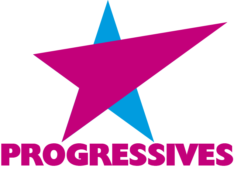 File:ProgressivePartyNAX.png