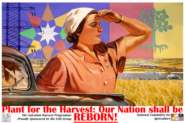 File:Propaganda Poster 1.png