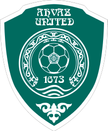 File:Ahvaz United FC.png