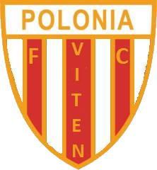 File:FC Polonia Viten.png