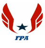 Federalist Party logo