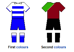 File:River warriors kit 14.png