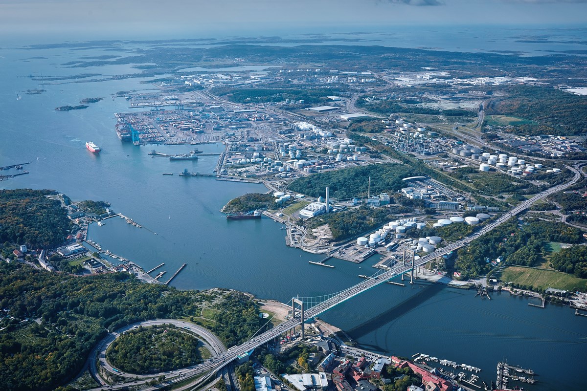 Порты стокгольма. Göteborg порт. Терминал в стокгольме паром. Вяртахамн (värtahamnen). Порт в швеции.