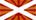File:Bassarid federation flag.png