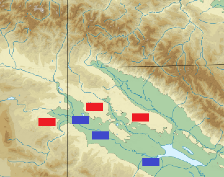 File:Battle of Granja Poreco map.png