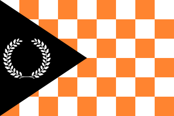 File:Florian Republic flag old.png