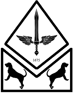 File:Gladius patch.png