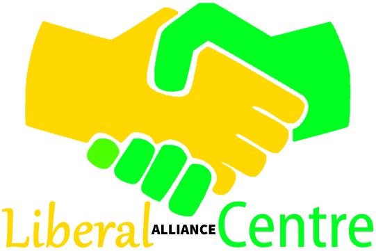 File:Liberal-Centre Alliance.png