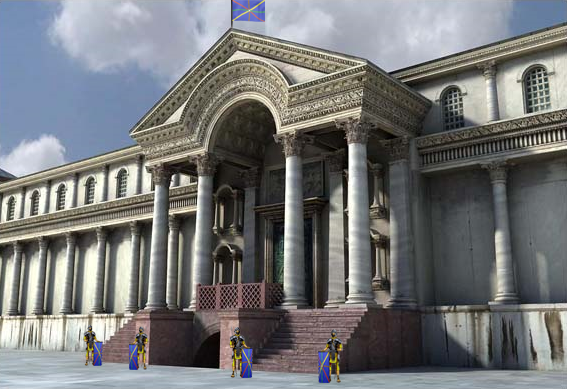 File:Palace of Zirandorthel.png