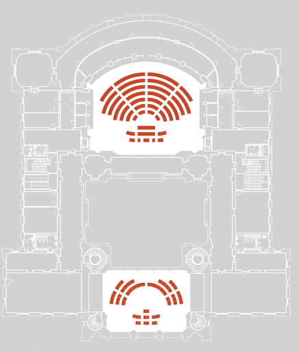 File:Plans-cortes-building-cardenas.png