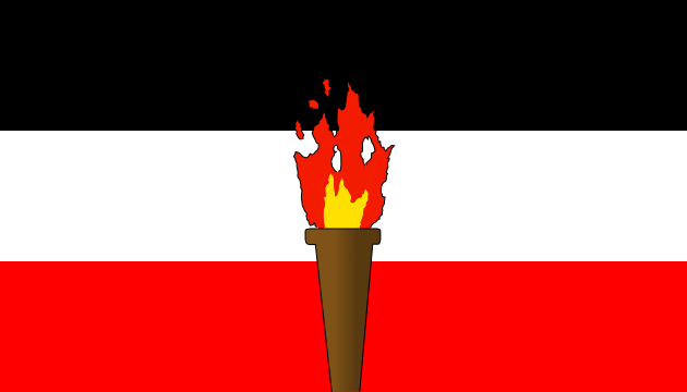 File:Ramez flag.png