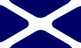 File:Scotannia flag.png