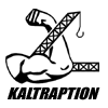 UE-kaltraption.png