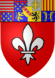 File:Wapenschild Irrel.png