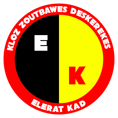 File:Elerat Kad logo.png