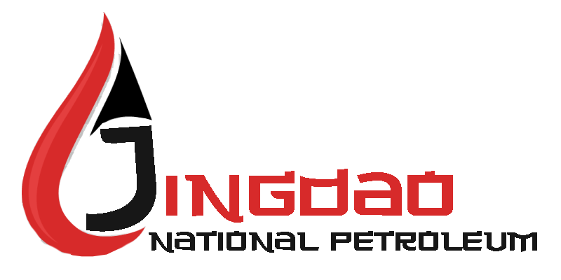 File:Jingdao National Petroleum logo.png