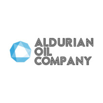 File:Aldurian-Oil-Company-Logo.jpg