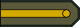 File:GC-Rank OR9.png