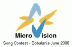 Microvision-2008-06-Logo.png