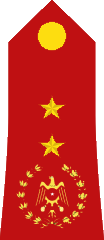 File:OF-05 BAK guard.png