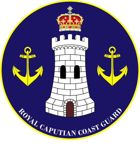 File:RoyalCaputianCoastGuard.png