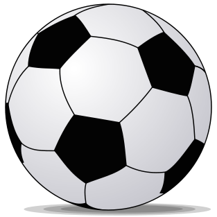 File:Soccerball shade.png