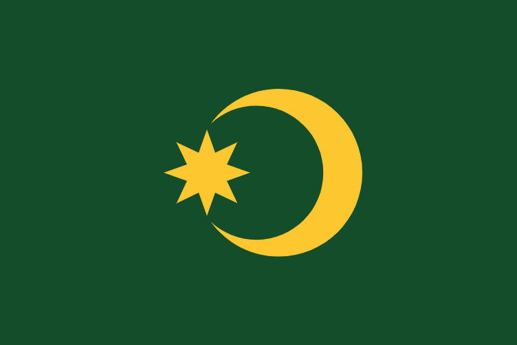 File:Hazar flag old 2.png