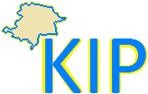 Kej Independence Party.png