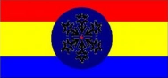 Matbaa flag.png