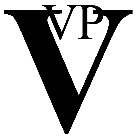 File:VVP.png