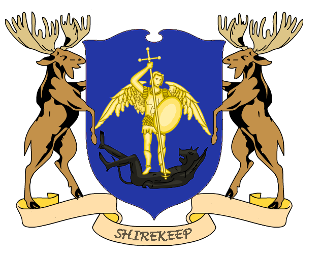 File:Coa Shirekeep.png