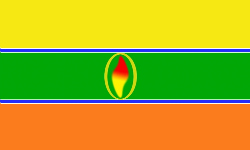 File:Eesha flag.png