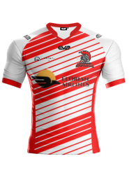 Florian Republic RL Kit 2018.png