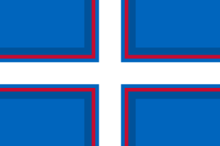 File:Gebea flag.png