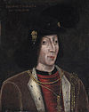 File:Lewis II.jpg