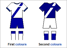 File:Politzea FK Moroni kit.png