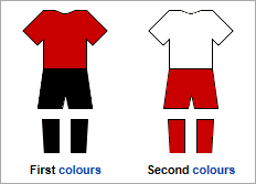 FC Mahūti kits.png