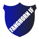 Fanghorn IF Badge.png